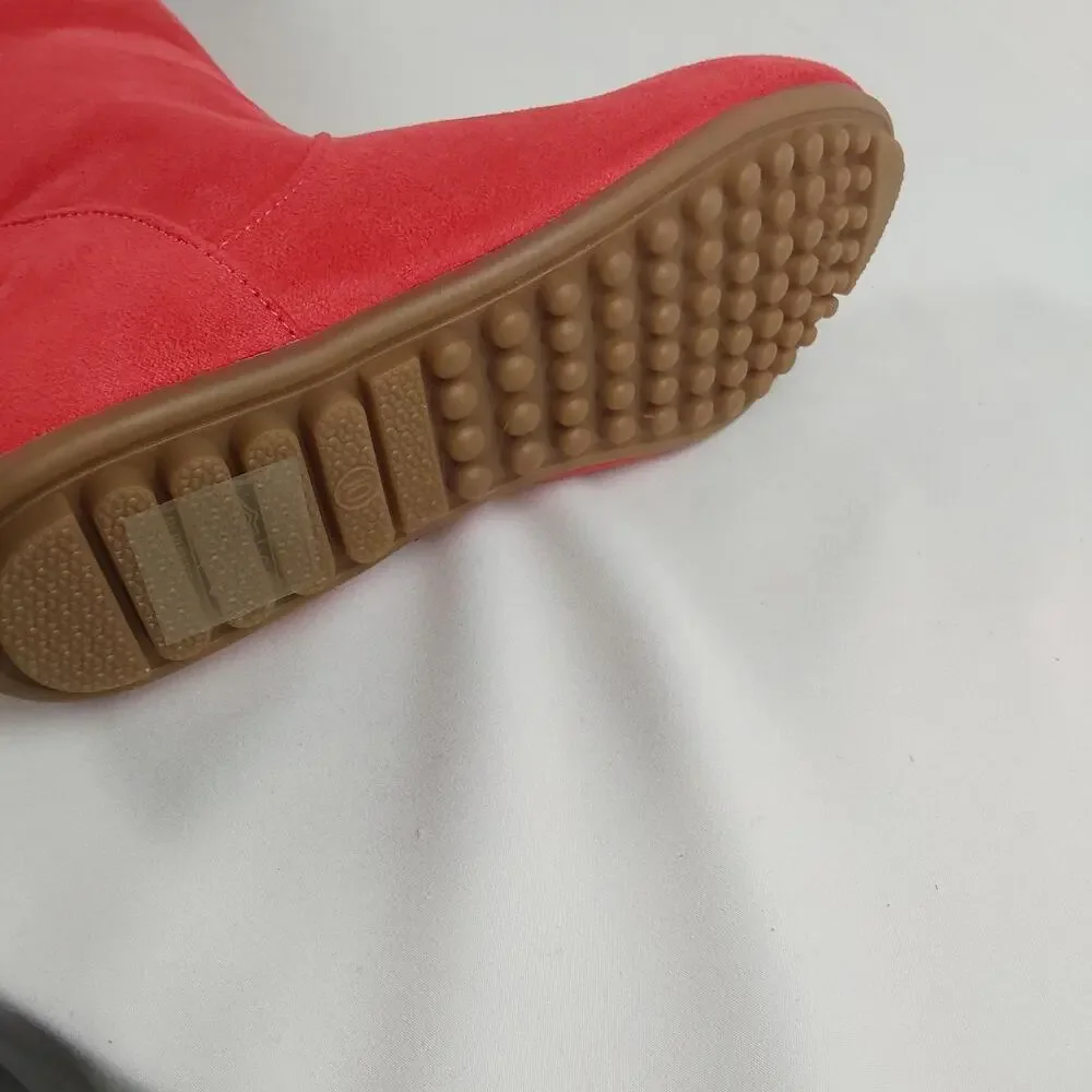 Carnival Kicks carnival kicks
